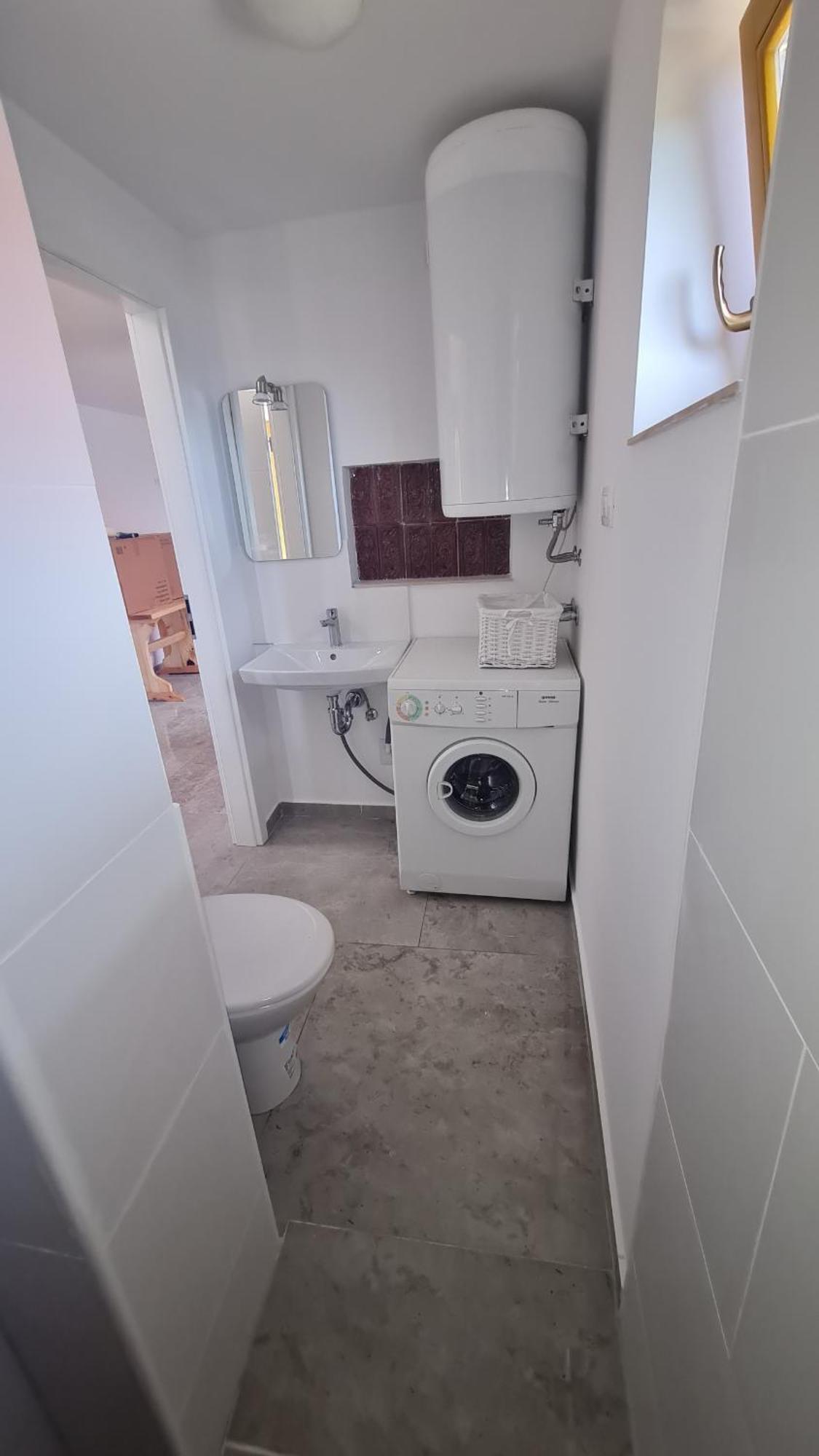 Hisa Nad Vinogradom Villa Птуй Екстериор снимка