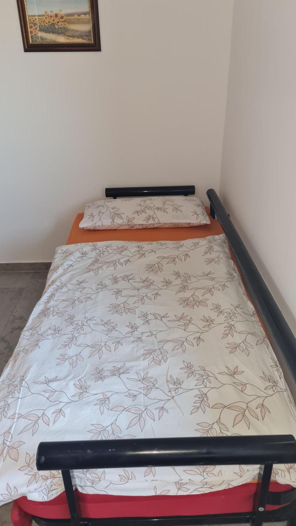 Hisa Nad Vinogradom Villa Птуй Екстериор снимка